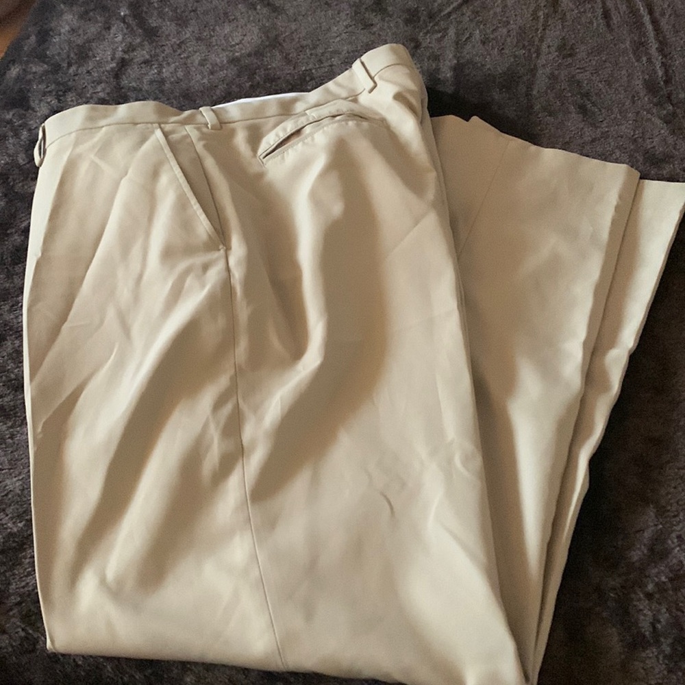 Men dress pant